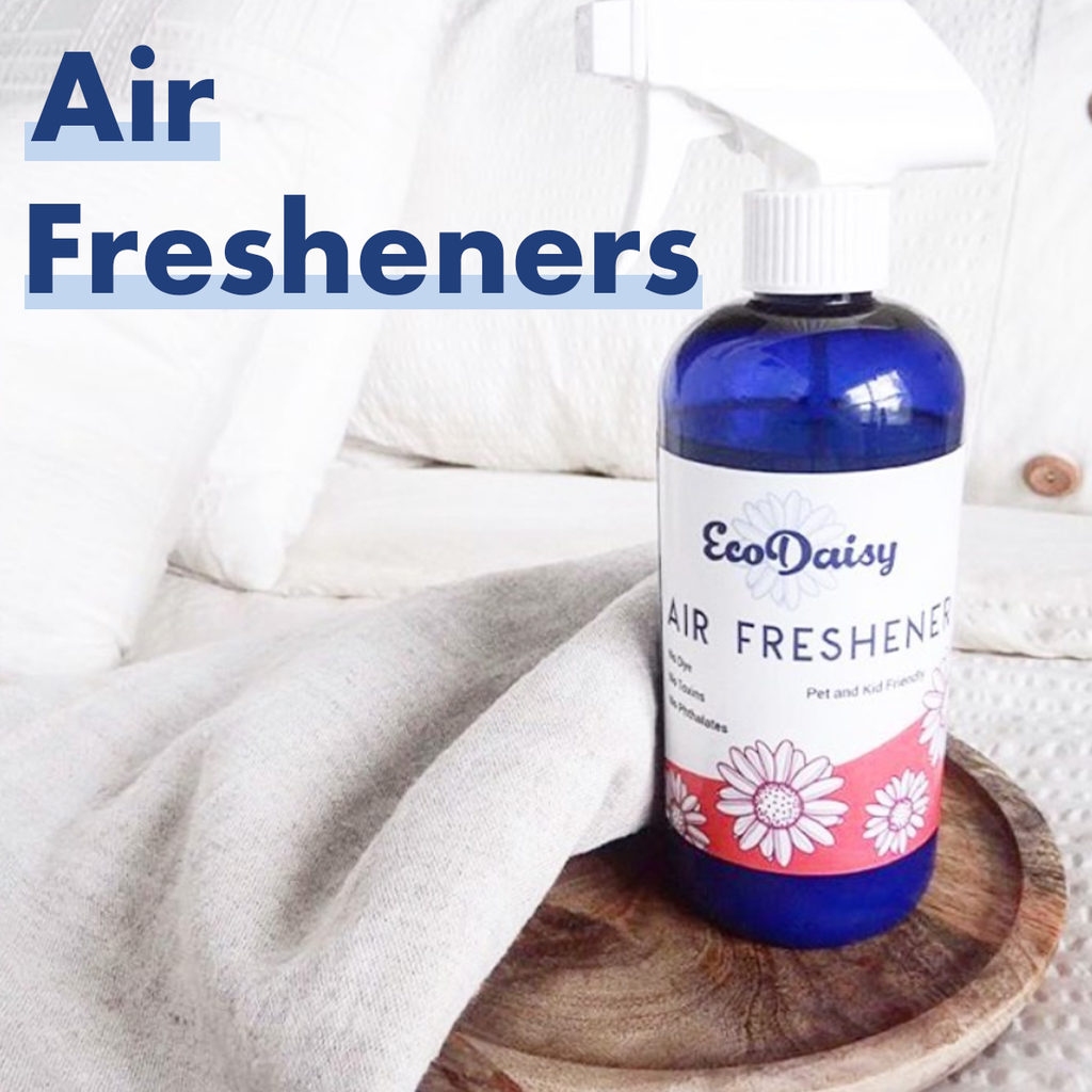 Home Air Fresheners
