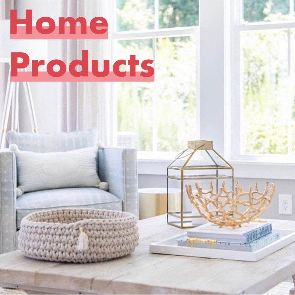 home products image